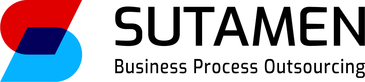 SUTAMEN